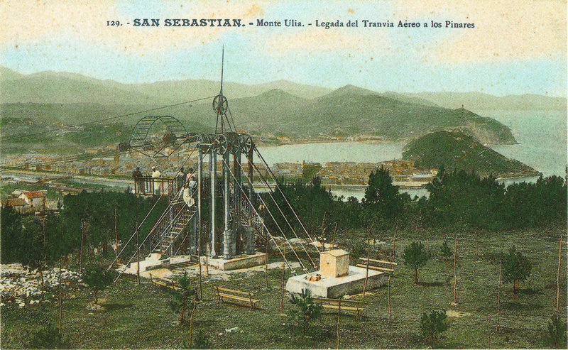 183-1.Transbordador.jpg
