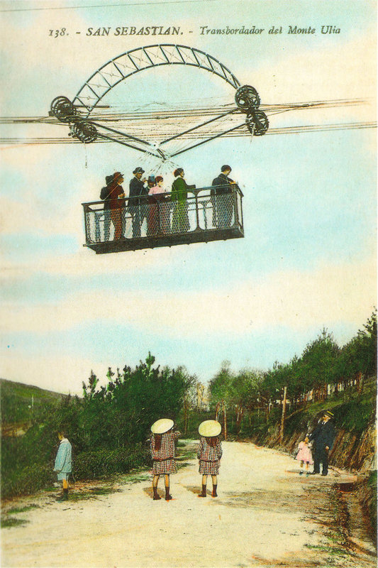 183-2.Transbordador.jpg
