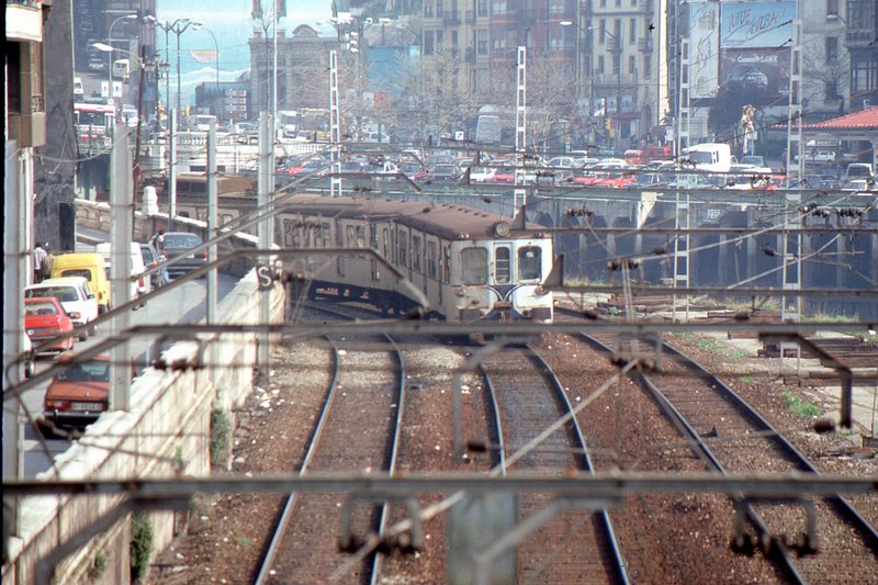 img270.jpg