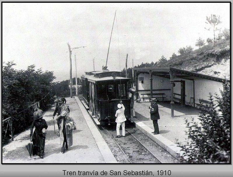 SAN-SEBASTIAN-1910.jpg