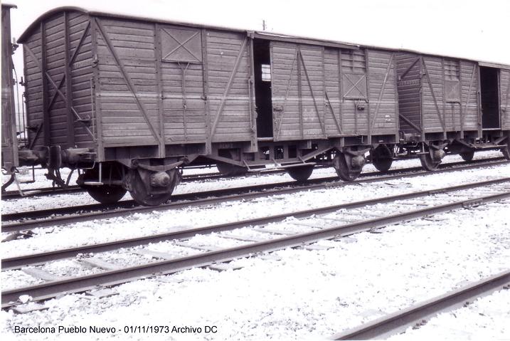 DV340.035.jpg