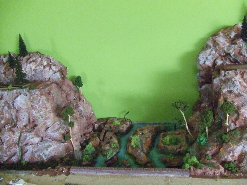 DSCF2420.JPG
