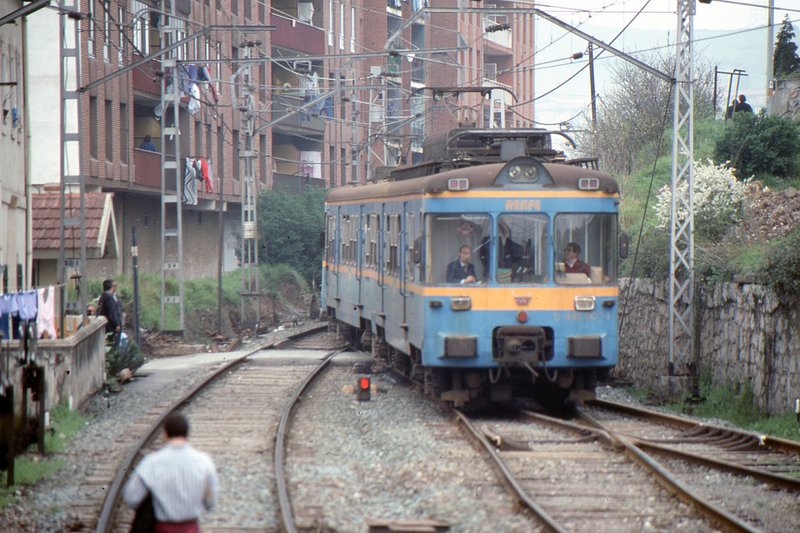 img700.jpg