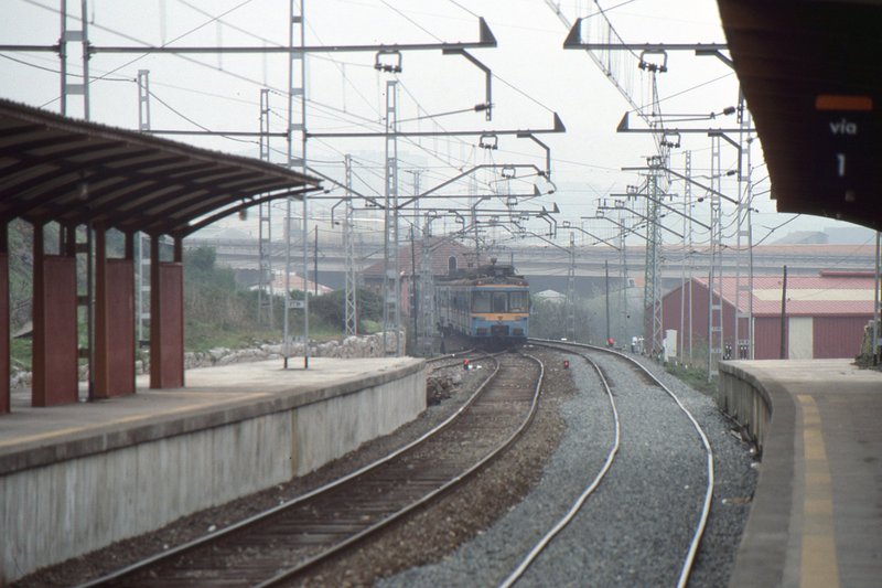 img717.jpg