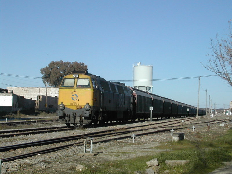 333-078 Estacion de Arroyo-Malpartida.JPG