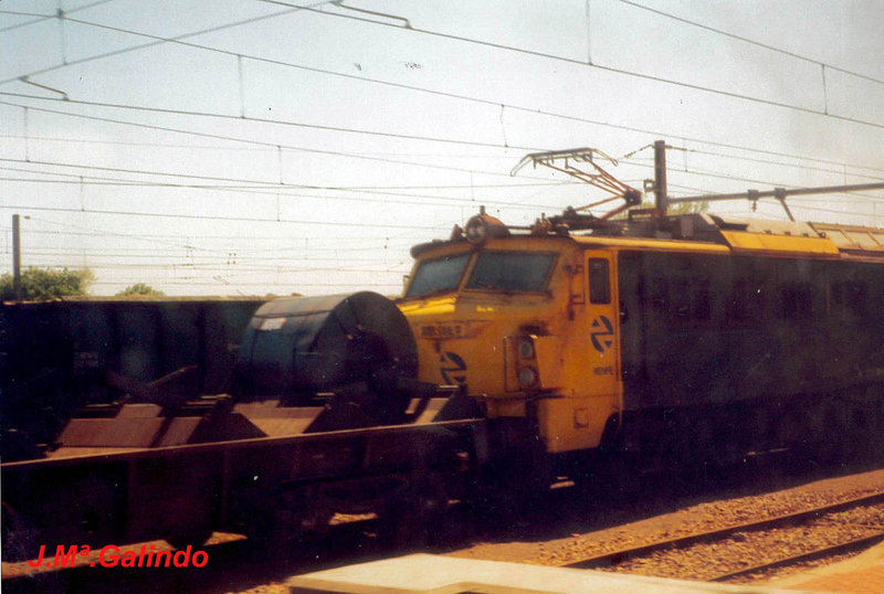251-006_ENSIDESA_2002-05.jpg