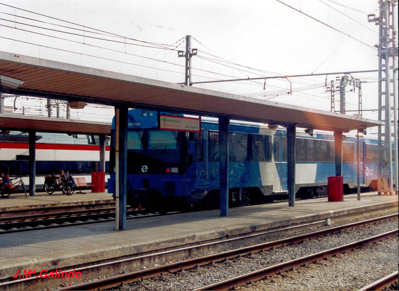 440-070C_TARRAGONA_2000-08.jpg
