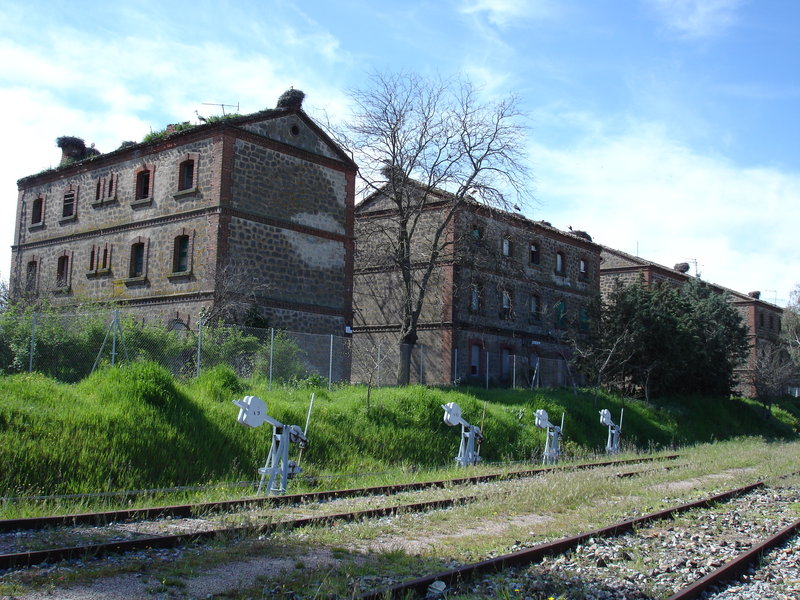 DSC00763.JPG