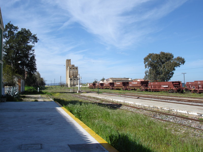 DSC00760.JPG