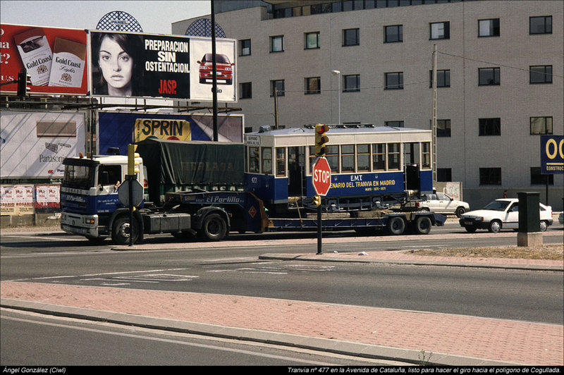 CIWL0933.jpg