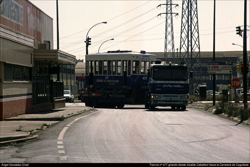 CIWL0934.jpg