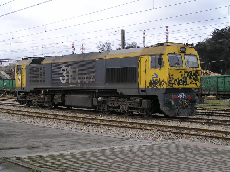 P1010008.JPG