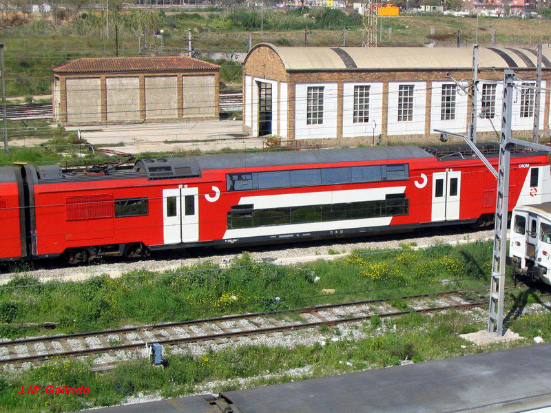 450-040M_DEP.SAN ANDRES_0404-2.jpg