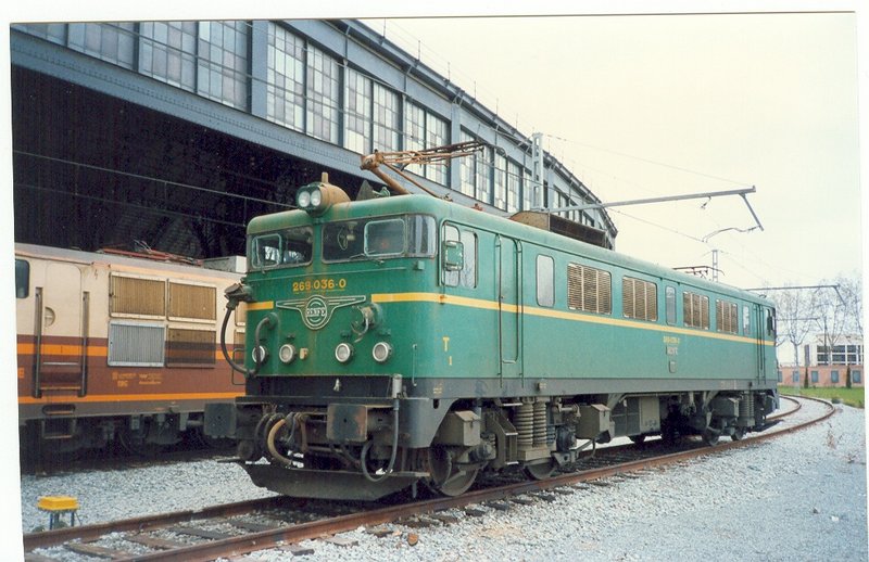 4793.jpg