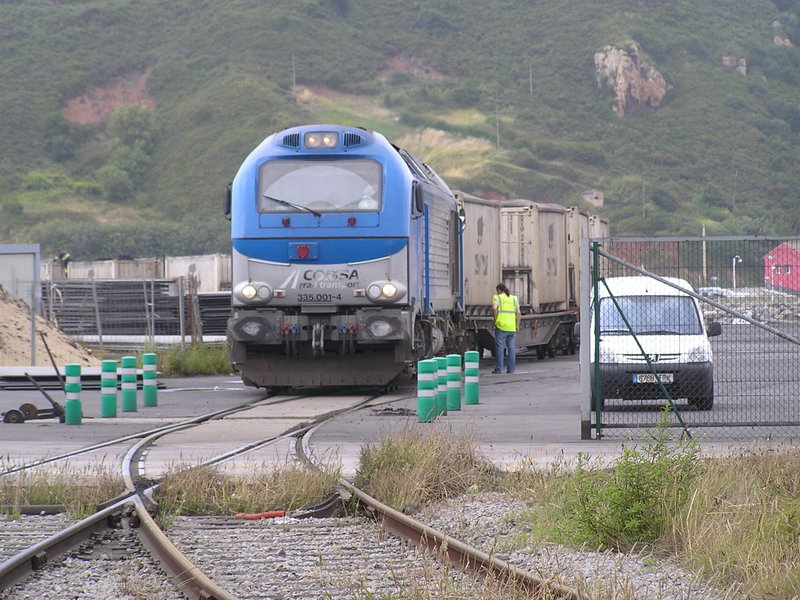 P1010031.JPG