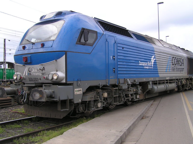 P1010048.JPG