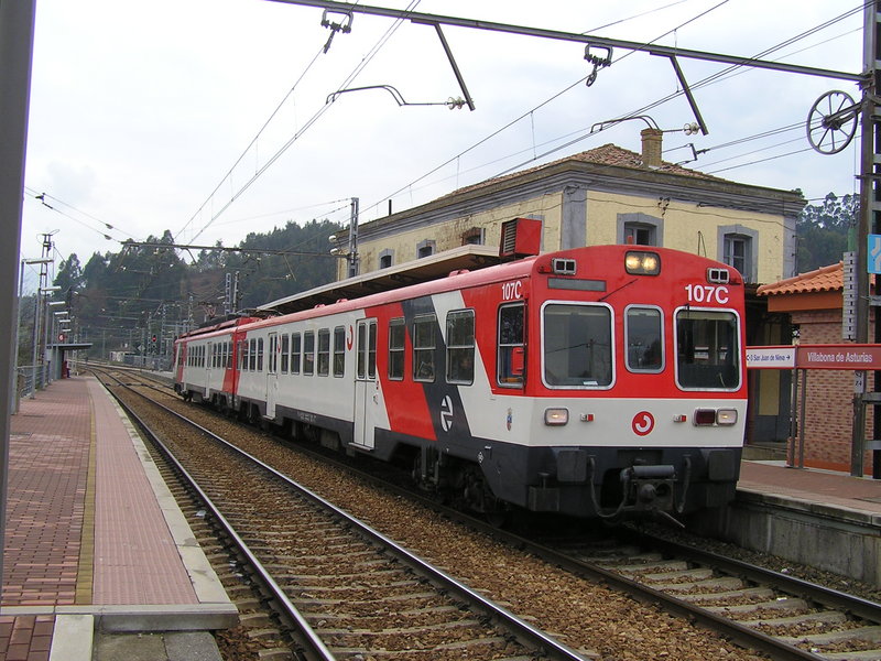Asturias 2-08 072.jpg