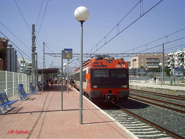 440-095M_TORREDEMBARRA_2002-08.jpg