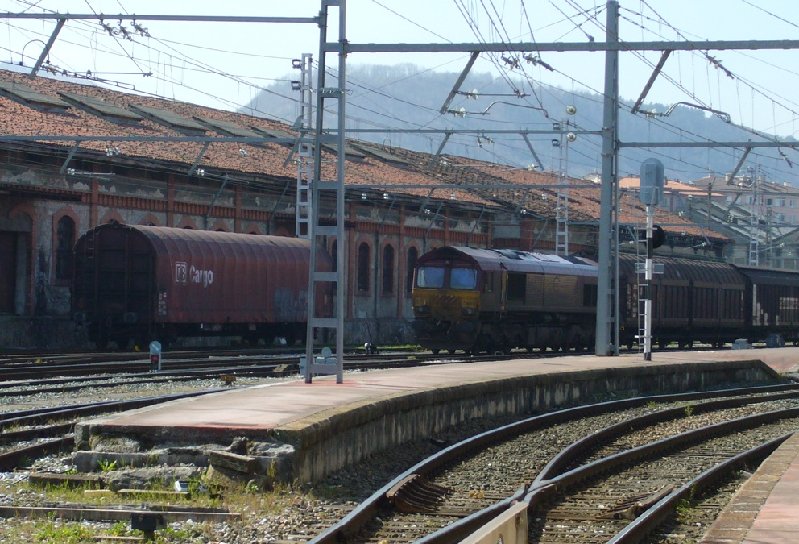 66022.JPG