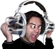 sordo.jpg