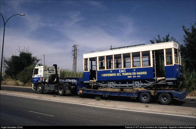 CIWL0935.jpg