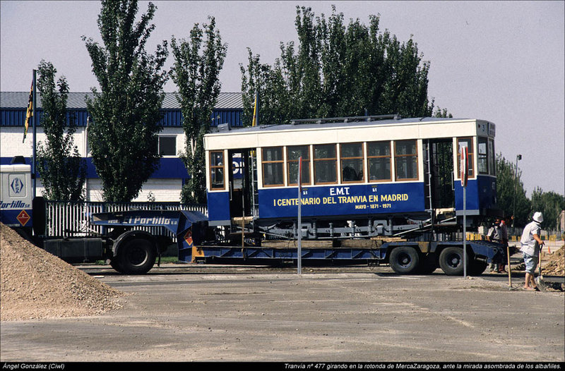 CIWL0936.jpg
