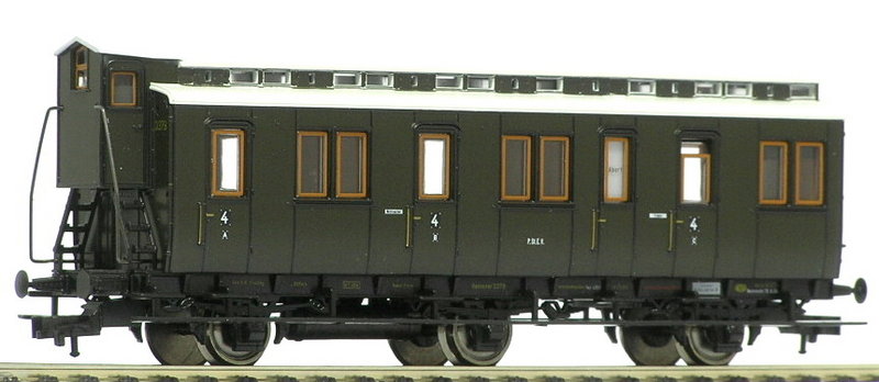 CV-3G Roco 45412 PStEV D3 tr Pr 09 lado 1.JPG