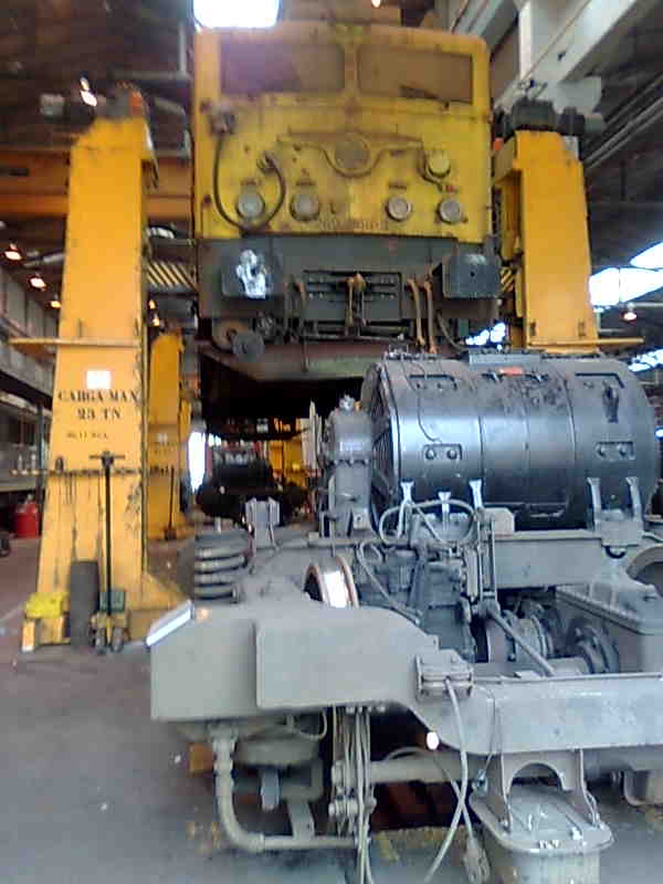 Imagen0690.jpg