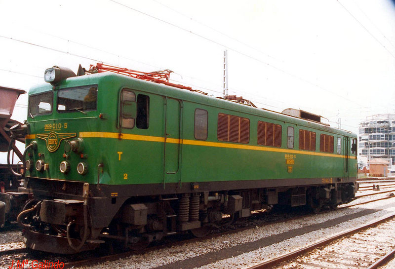 269-010_TARRAGONA_1994-07.jpg