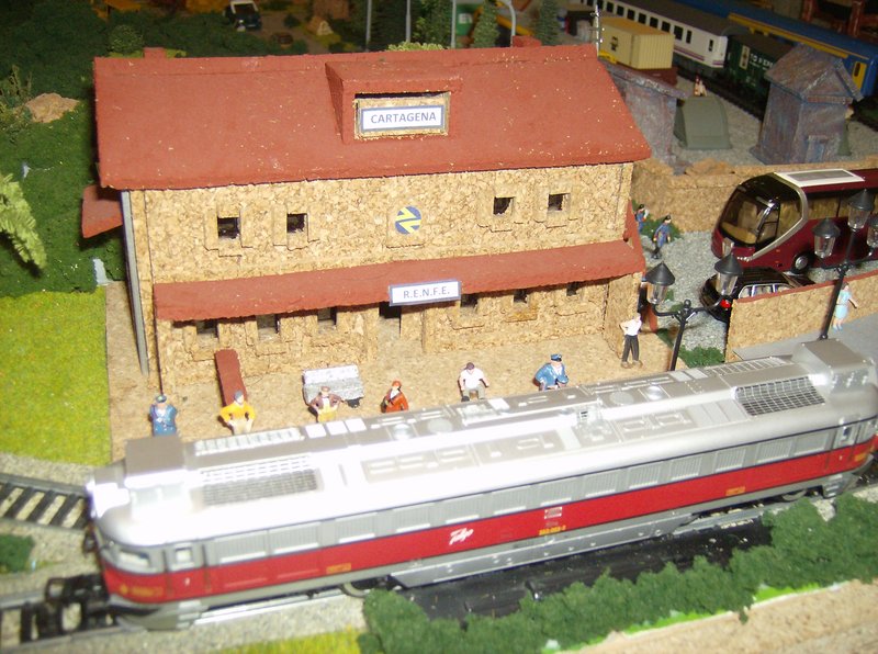 HPIM1996.jpg