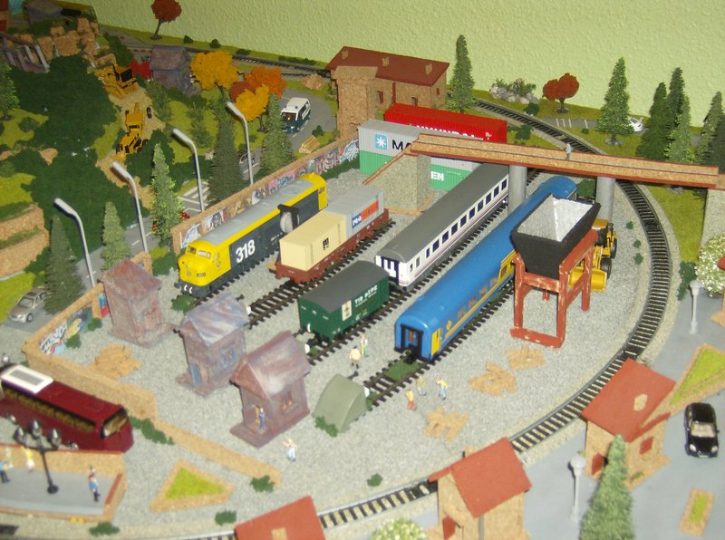 HPIM1986.jpg