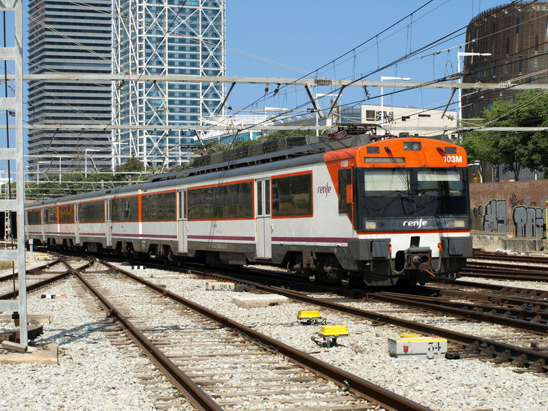 419.JPG