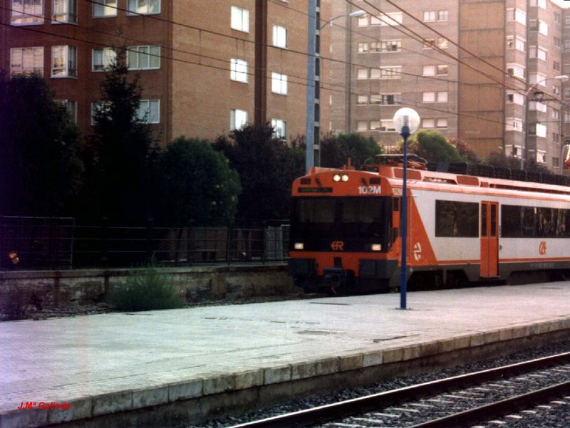 440-102M_PALENCIA_1997-09.jpg