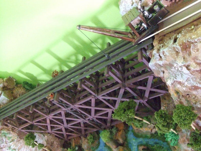 DSCF2424.JPG