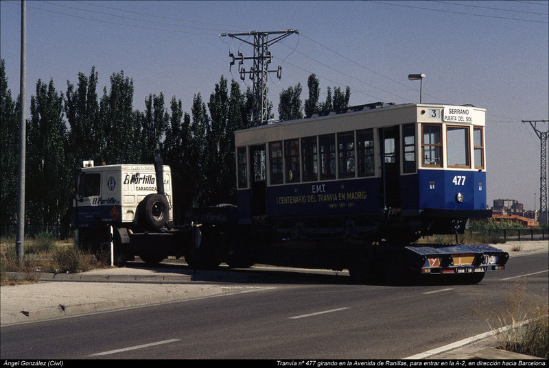 CIWL0937.jpg