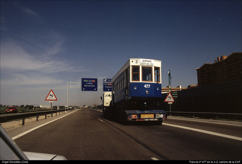CIWL0938.jpg