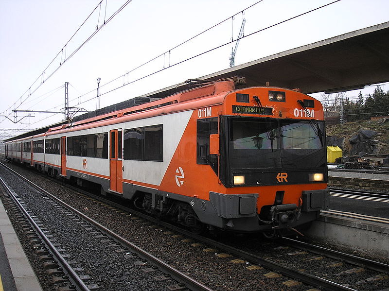 800px-Tren_renfe_470-011-8.jpg