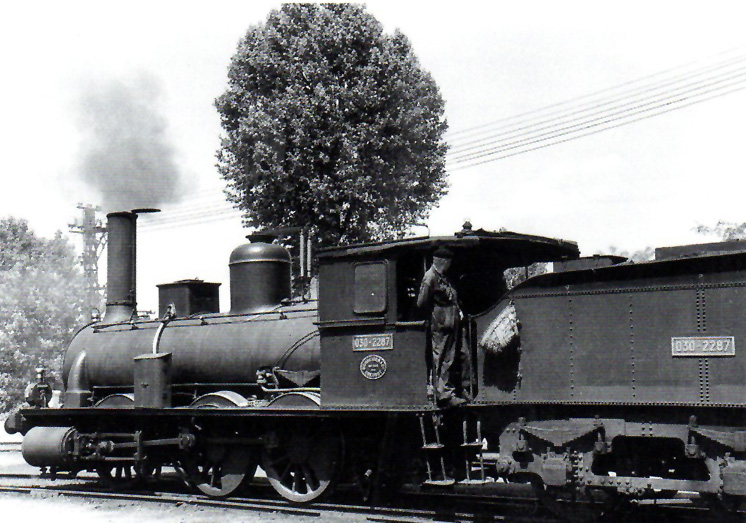 030-2287.jpg