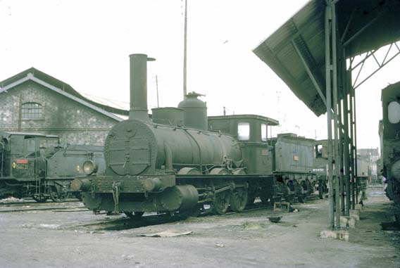 030-2310%20Albacete%203-5-63.jpg