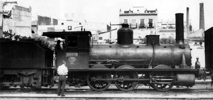 030-2323.jpg