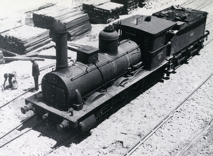 030MZAred.jpg