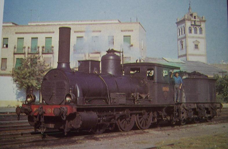 100_7523.JPG