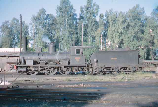 1966JUN12-030-2303-SevillaSanBernardo.jpg