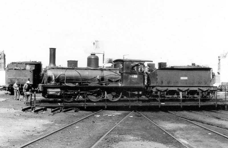 RN030-2350MJPVL.jpg