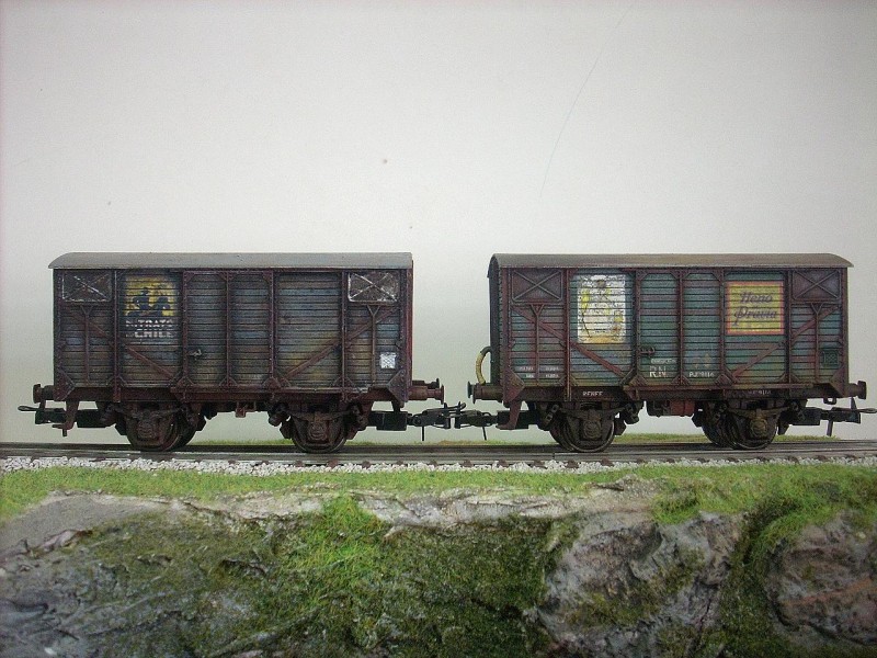 Imagen 065.jpg