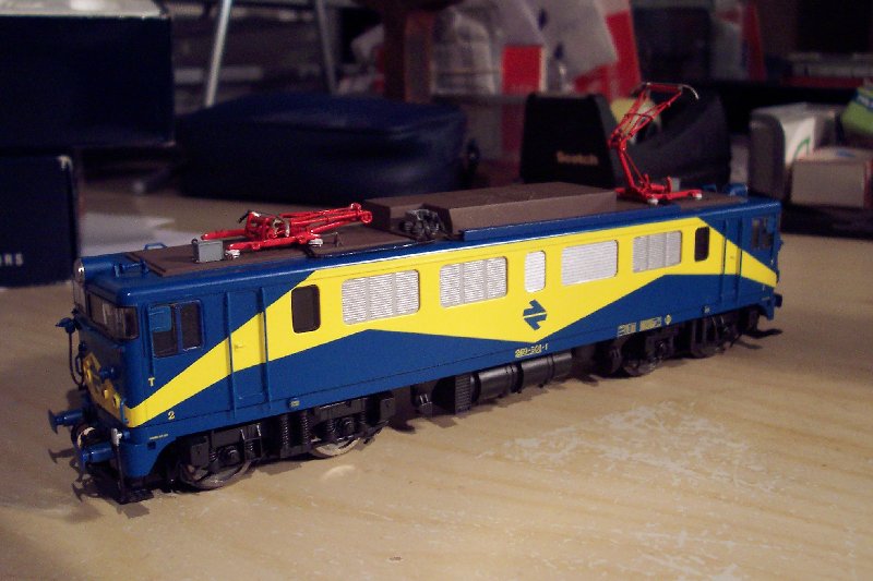 103_5481.JPG