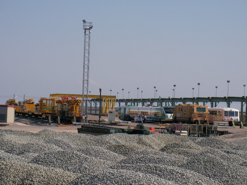 SANY0189.JPG