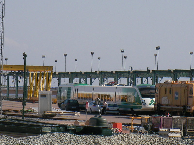 SANY0190.JPG