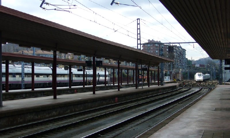 1304401.JPG