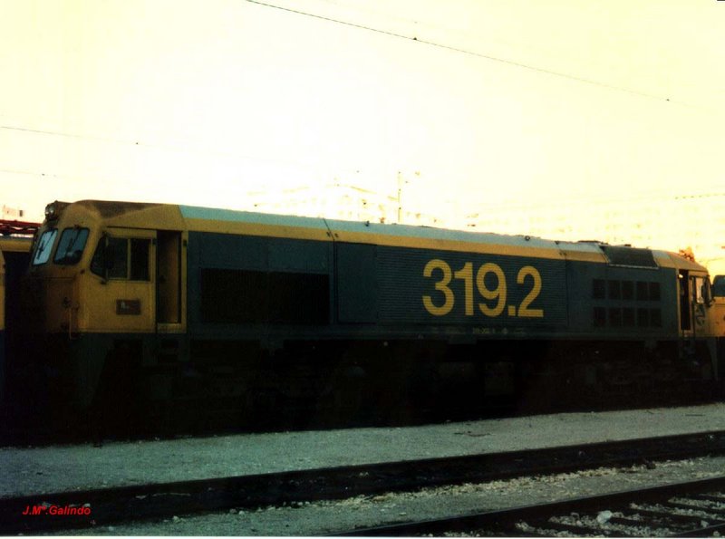 319-202_ZARAGOZA PORTILLO_1997-08.jpg
